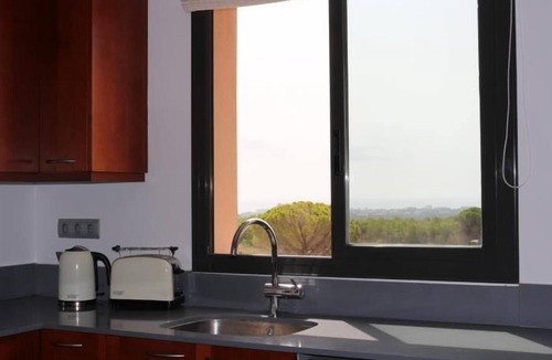 Bonmont Terres Noves Apartment | Homing Apartment Golf Bonmont 10