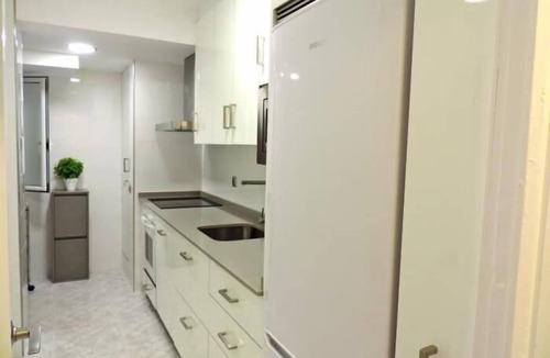 La Pineda Apartment | Homing Apartment La Pineda 23
