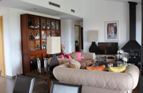 Bonmont Terres Noves Apartment | Homing Golf Bonmont 10.