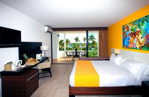 Nettle Bay Hotel | Hommage Hotel & Residences