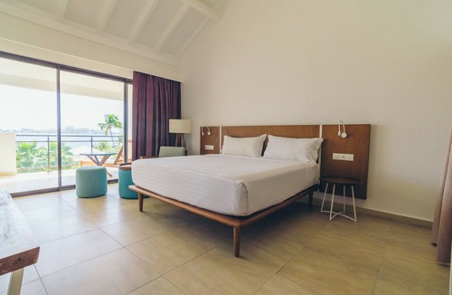 Nettle Bay Hotel | Hommage Hotel & Residences