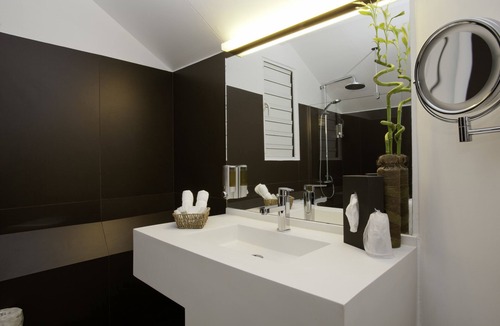 Nettle Bay Hotel | Hommage Hotel & Residences