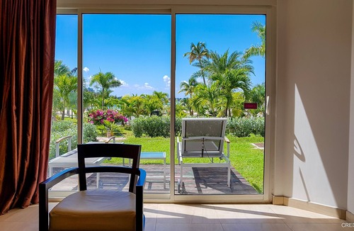 Nettle Bay Hotel | Hommage Hotel & Residences