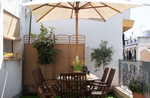 Alameda House | Hommyhome Natural Passivhaus