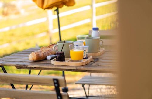 Moutoux House | Homnest - Brise Jurassienne - 20 min Lacs & Cascade