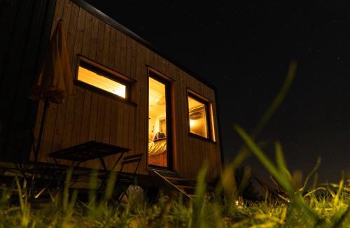 Moutoux House | Homnest - Brise Jurassienne - 20 min Lacs & Cascade