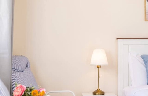 Sunnybank House | Homy Self-Contained Unit @ SunnybankCBD w/Parking