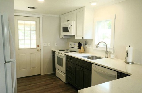 Honeoye Cottage | Honeoye Haven, A place you`ll come back to.