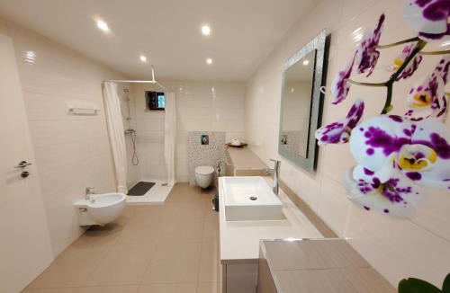 Matohanci Apartment | Honey apartment