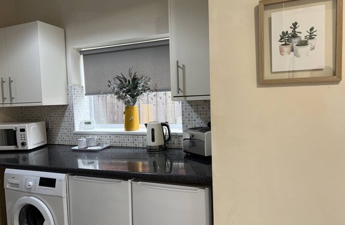 Redcar House | Honey Bee House - Redcar