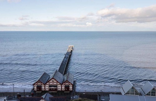 Redcar House | Honey Bee House - Redcar