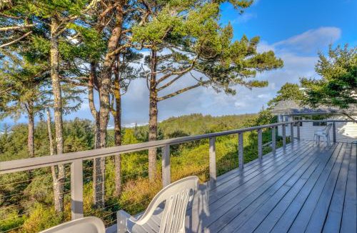 Sandpiper Village House | Honey Home