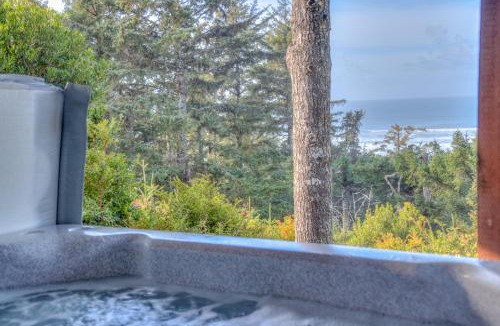 Sandpiper Village House | Honey Home