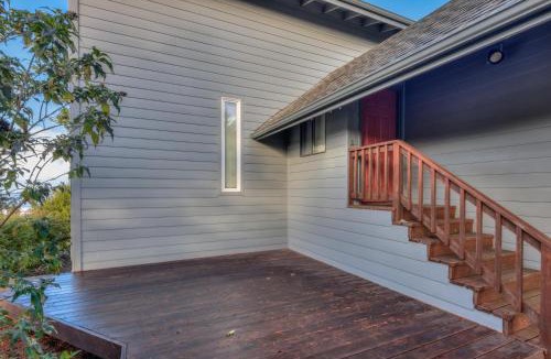 Sandpiper Village House | Honey Home