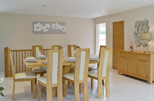 Cheriton Bishop House | Honey Pippin