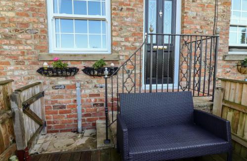 Ripon House | Honeybee Cottage