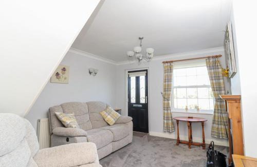 Ripon House | Honeybee Cottage