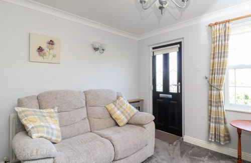 Ripon House | Honeybee Cottage