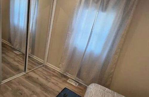 Gary House | Honeycomb Hideout w/2 bedrooms