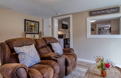 Wears Valley Cottage | Honeymoon home | Hot tub | Spectacular view | Fplc