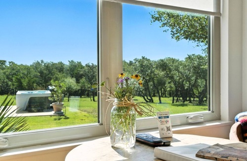 Graham House | Honeymooners Delight, Private Hot tub/FirePit,Pool