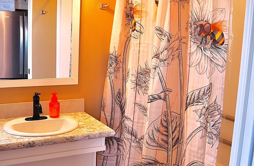 Northside Resort | Honeypot Hideaway