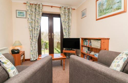 Bude House | Honeysuckle Cottage