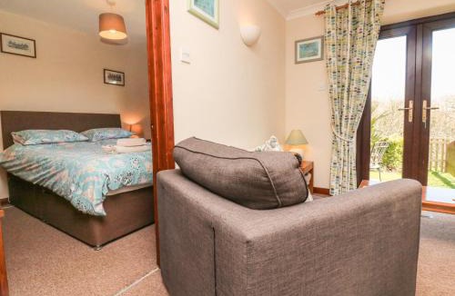 Bude House | Honeysuckle Cottage