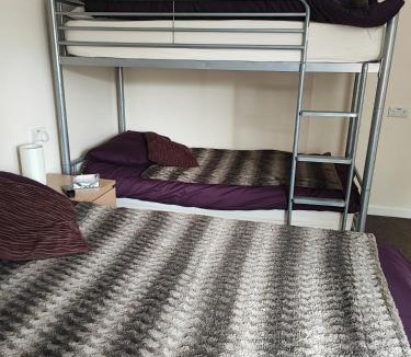 Dinton House | Honeysuckle Homestead