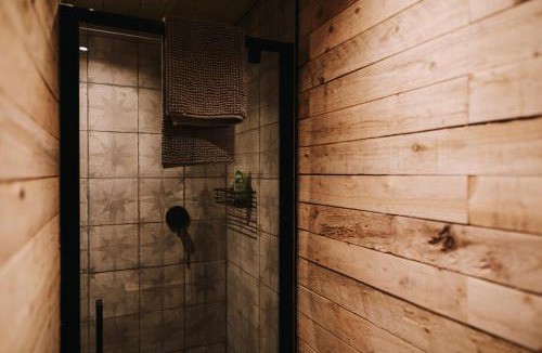 Woodham Ferrers House | Honeywood Farm Cabins