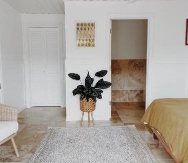 Honomu House | Honomu Inn