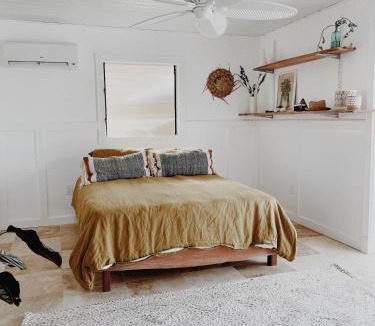 Honomu House | Honomu Inn