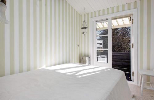 Hoeve Strand House | Honsinge Lyng Home with Annex