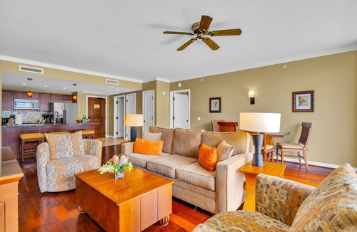 Honokowai Condo | Honua Kai | 4 Free Rental Cars | KBM Resorts | Wrap Around Lanai | 4 Multi-Listing Units, 10 Bedrooms | HK ML-3449