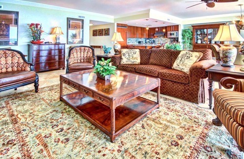 Kaanapali Condo | Honua Kai | Free Rental Car | KBM Resorts | President's Suite | Single Unit, 3 Bedrooms | HKH-501