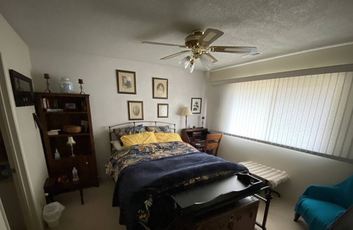 Brinnon House | Hood Canal Heaven