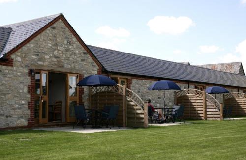 Hook House | Hook Farm Cottages
