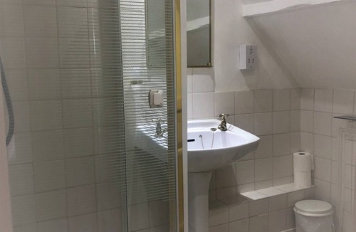 Hook Hotel | Hook House Hotel