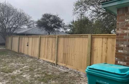 Aransas Pass House | Hook, Relax & Stay: 3 BR Fishing Haven in Aransas Pass