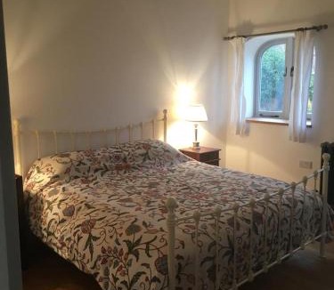 Northallerton House | Hookcar Hill Cottage