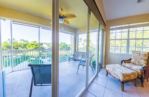 Cape Harbour House | Hooked on Harbour