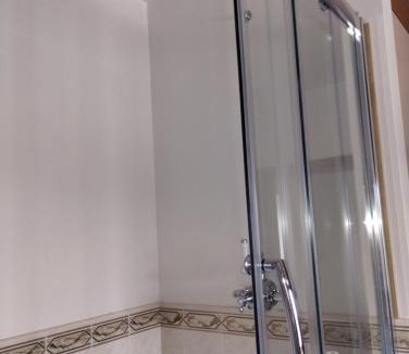 Church Minshull Bed & Breakfast | Hoolgrave Cottage