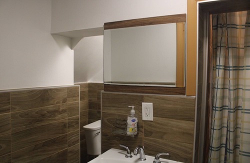 Florida City Hostel | Hoosville Hostel