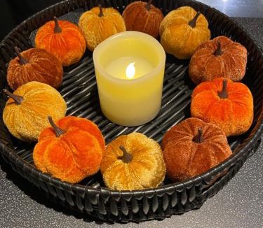 Egloshayle Apartment | Hooters Apartment EV Point