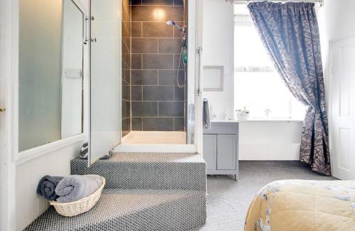 Kilnhurst Apartment | Hooton Apartment 1 bed