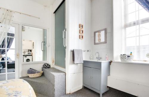 Kilnhurst Apartment | Hooton Apartment 1 bed