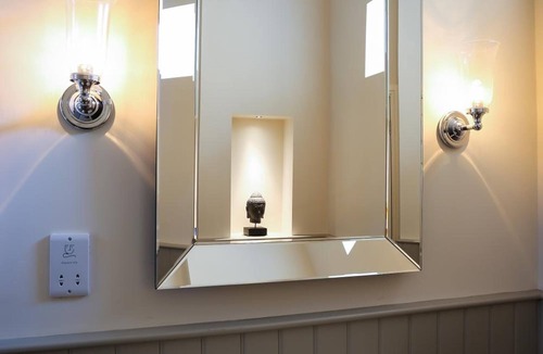 Thurnscoe Bed & Breakfast | Hooton Pagnell Hall