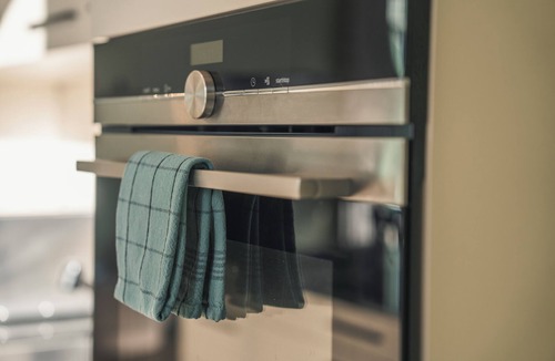 Unterseen Hotel | HOP Apartments & Suites
