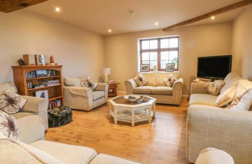 Sittingbourne House | Hop House