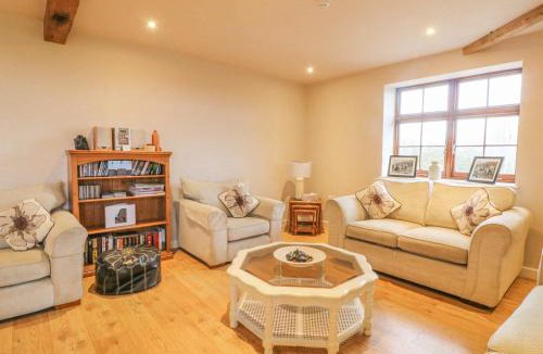 Sittingbourne House | Hop House